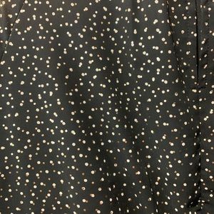 Meet your Posher, Jiyoung